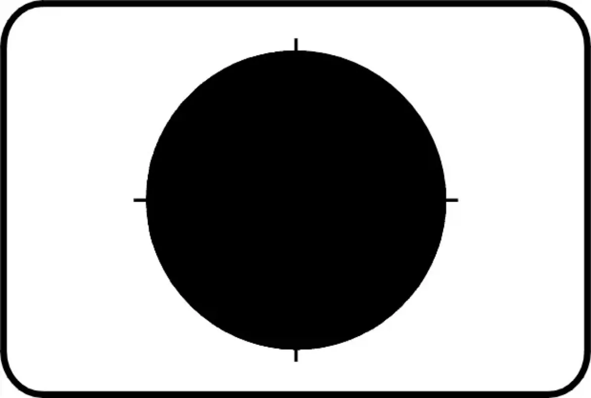 Picture of Round Bar:250-1m according to DIN 15860 - L=1m extruded  PPR grey