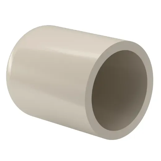 Picture for category End Cap