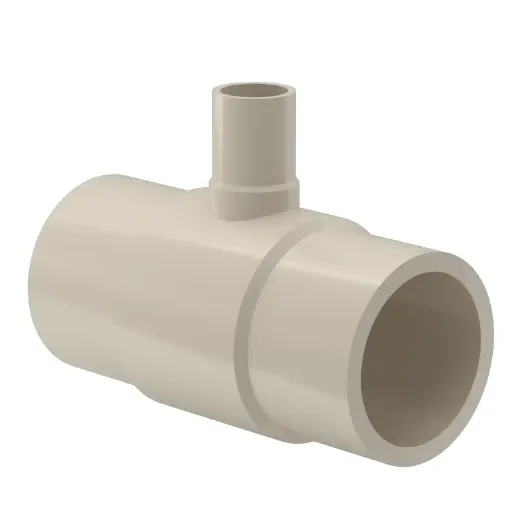 Picture for category Tee Reduced