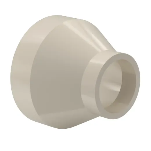 Picture for category Reducer Concentric