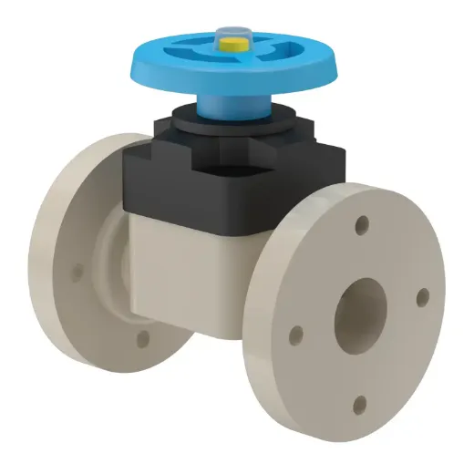 Picture for category Valves