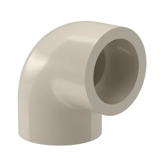 Picture for category Elbow 90deg