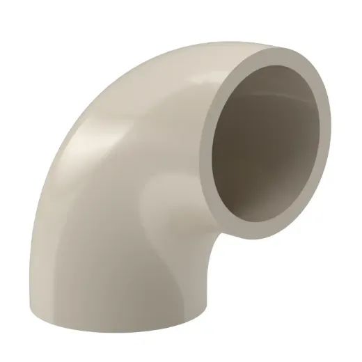 Picture for category Bend 90deg