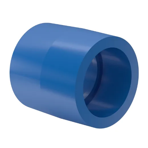 Picture for category Sockets