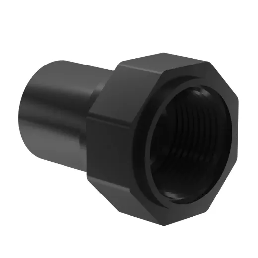 Picture for category Adaptors