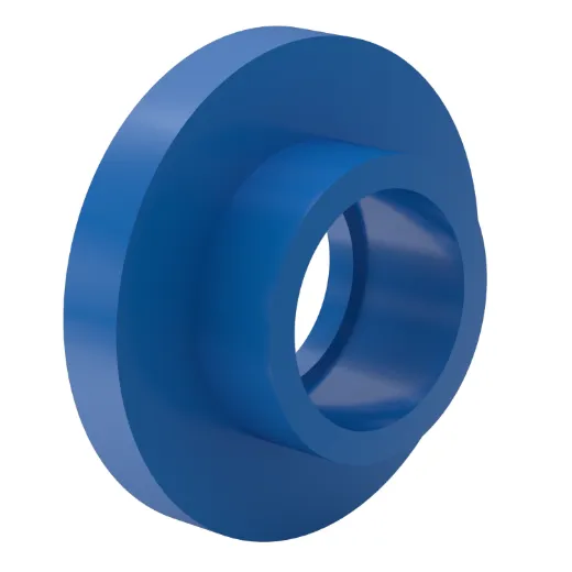 Picture for category Flange Adaptor ANSI