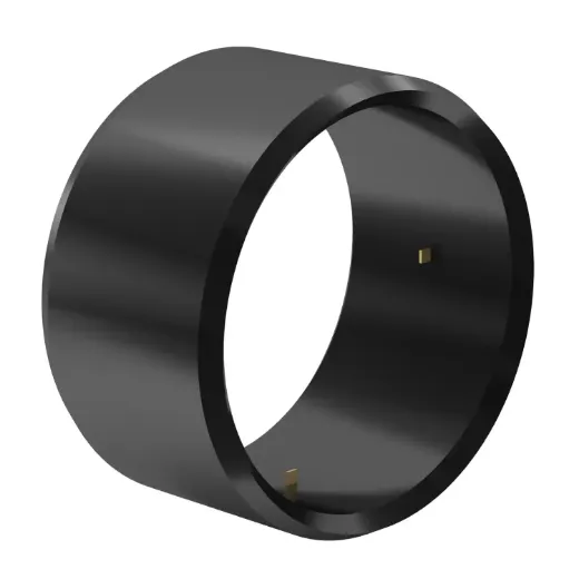 Picture for category E-Coupler Bifilar