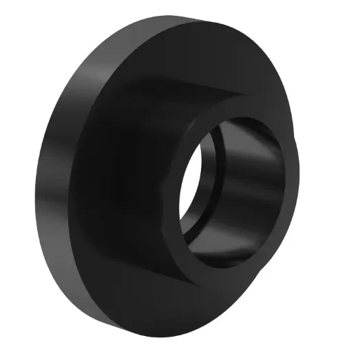 Picture for category Flange Adaptor DIN