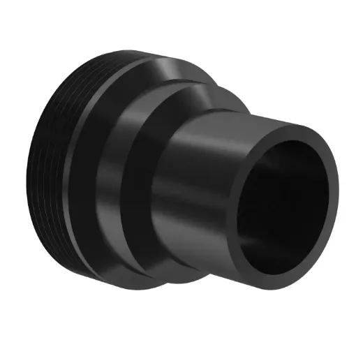 Picture for category Union Bush