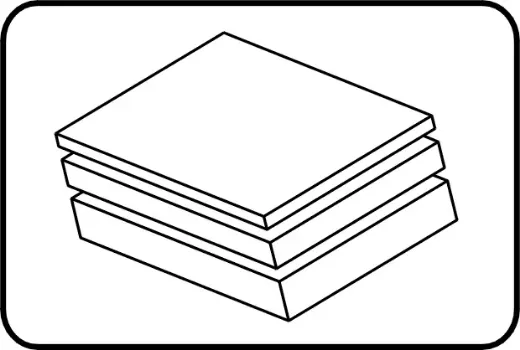 Picture for category 2000x1000 pressed