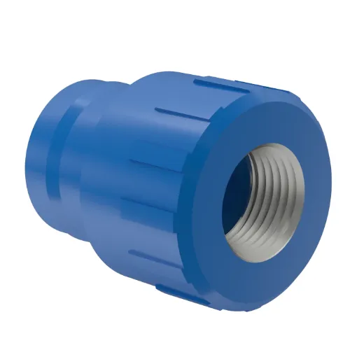 Picture for category w/R Metal F-Thread