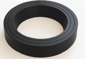 Picture for category Non-Agru Product