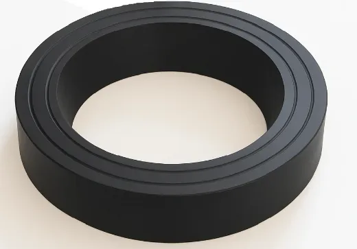 Picture for category PE Fittings