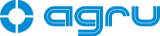 Agru